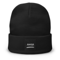 Ankra Knit Beanie